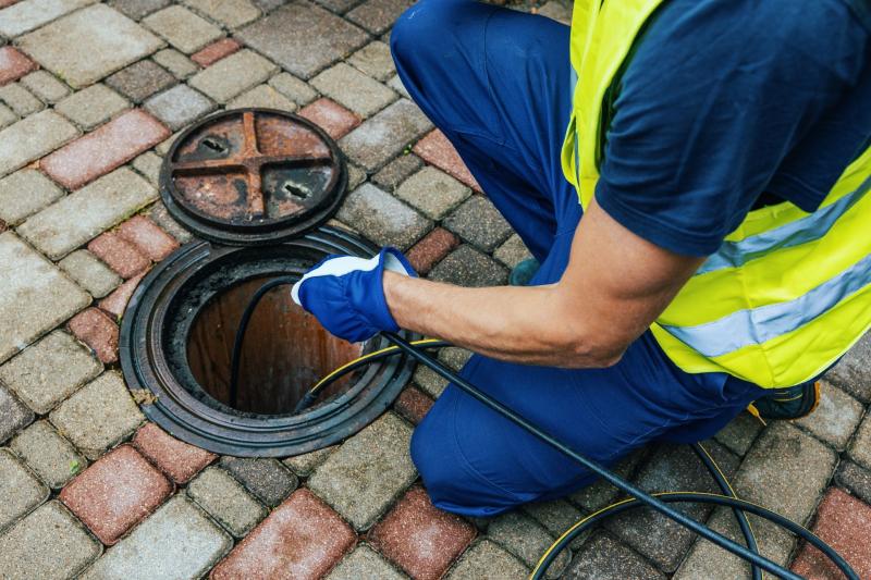 Sewer Backup Ruined Your Home. 15 Tips to Restore and Prevent