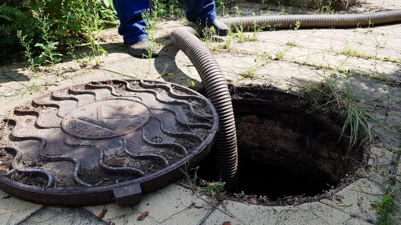 Sewer Backup Ruined Your Home. 15 Tips to Restore and Prevent