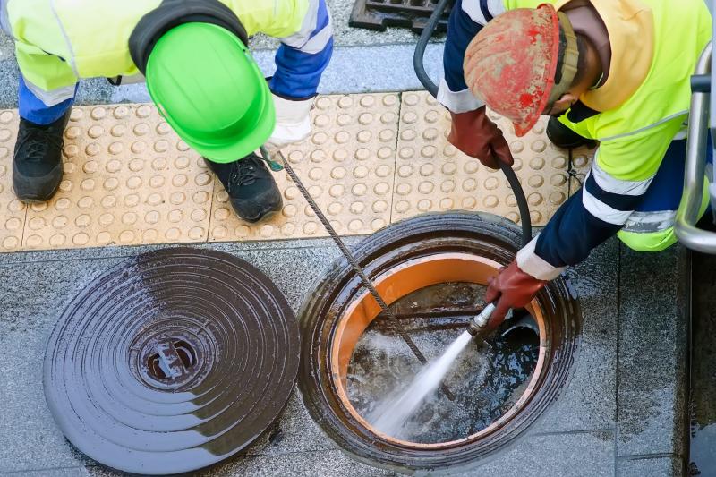 Sewer Backup Ruined Your Home. 15 Tips to Restore and Prevent