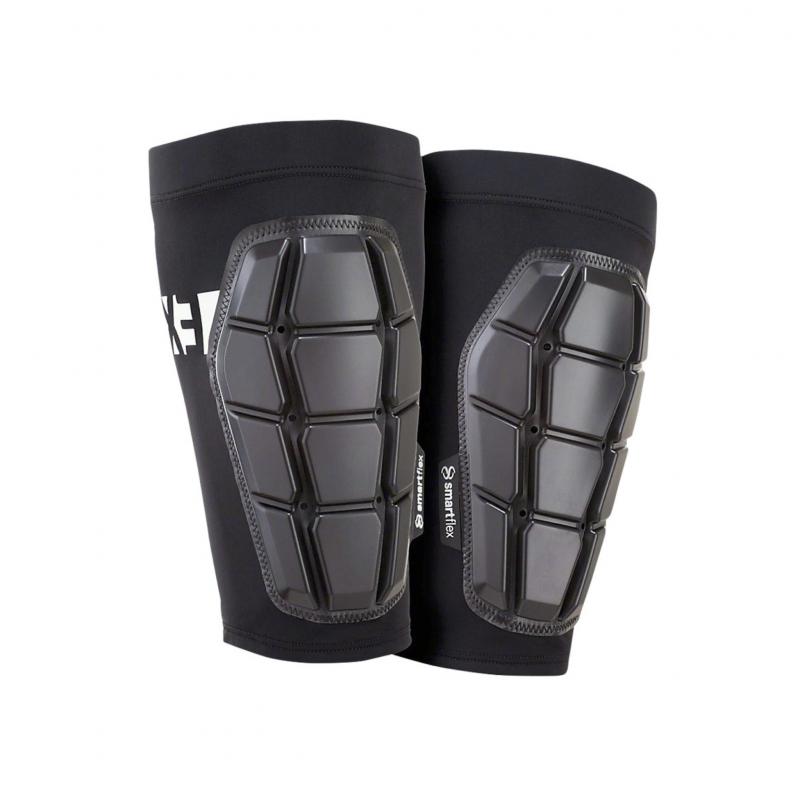 Shin Guard Accessories That Take Your Game to The Next Level