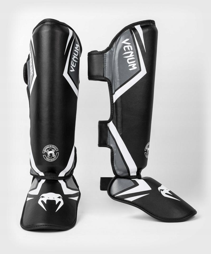 Shin Guard Accessories That Take Your Game to The Next Level