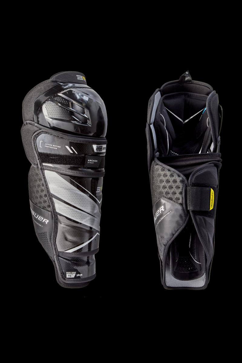 Shin Guard Accessories That Take Your Game to The Next Level