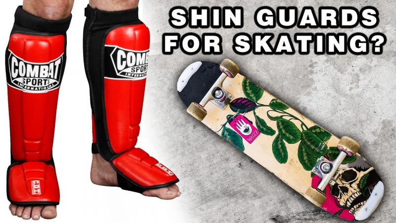 Shin Guard Accessories That Take Your Game to The Next Level