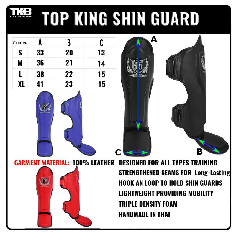 Shin Guard Accessories That Take Your Game to The Next Level