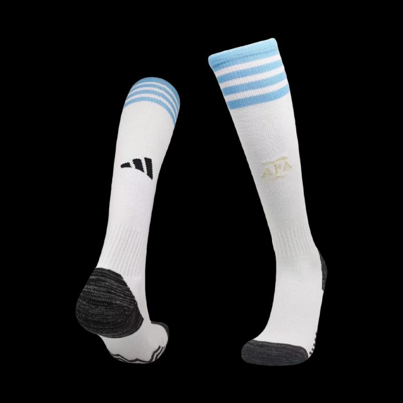 Shin Socks for Youth Soccer: How Can You Find the Best Pair in 2023