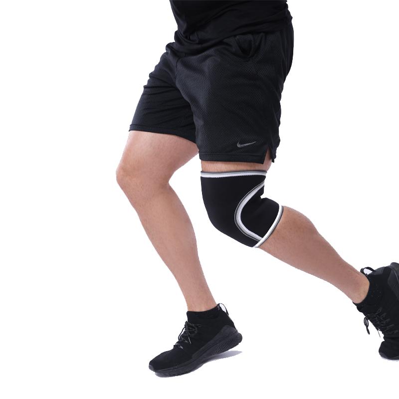 Shock Doctor Knee Braces: The 15 Features You Need for Ultimate Knee Support