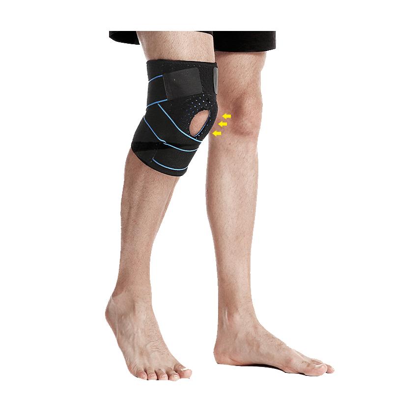 Shock Doctor Knee Braces: The 15 Features You Need for Ultimate Knee Support