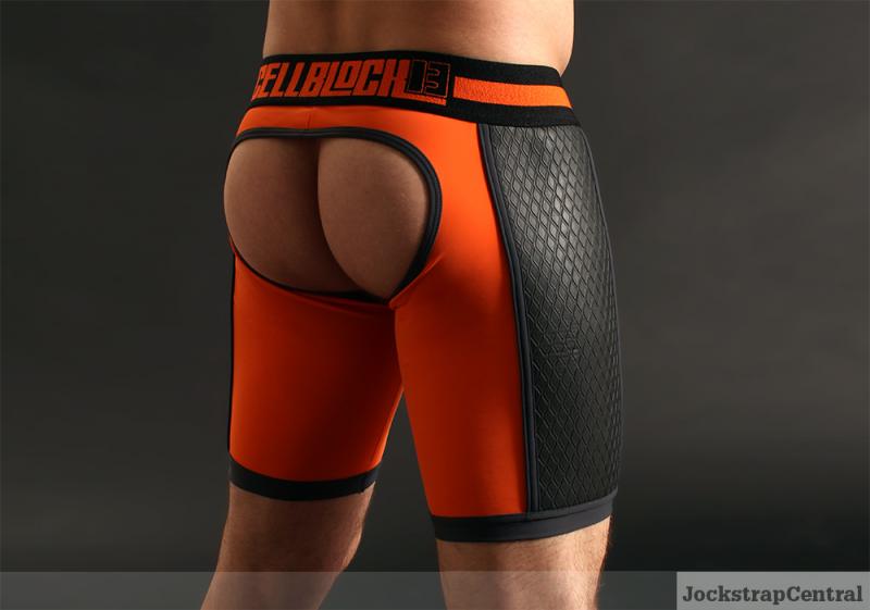 Shocked By The Comfort. Learn About Shock Doctor Jocks And Shorts And Other Must-Have Hockey Gear In 2023