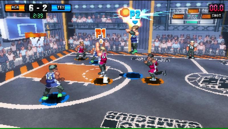 Shootout Basketball Game Strategies: Master This Adrenaline-Fueled Match Game