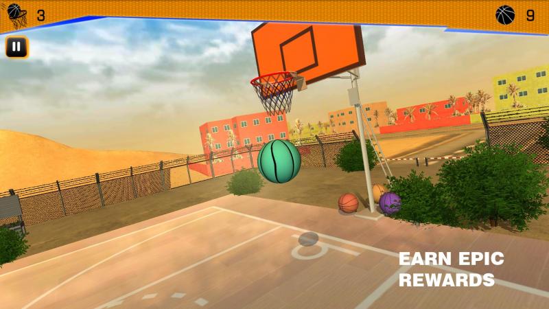 Shootout Basketball Game Strategies: Master This Adrenaline-Fueled Match Game