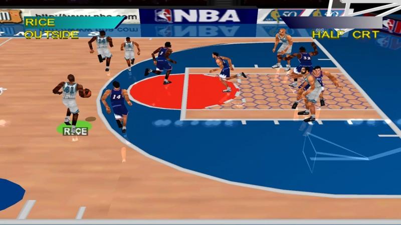 Shootout Basketball Game Strategies: Master This Adrenaline-Fueled Match Game