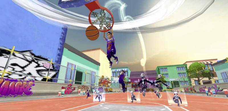 Shootout Basketball Game Strategies: Master This Adrenaline-Fueled Match Game