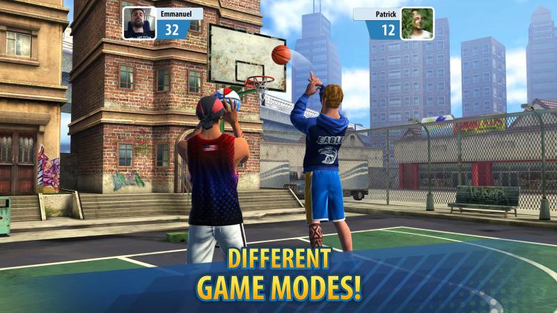 Shootout Basketball Game Strategies: Master This Adrenaline-Fueled Match Game