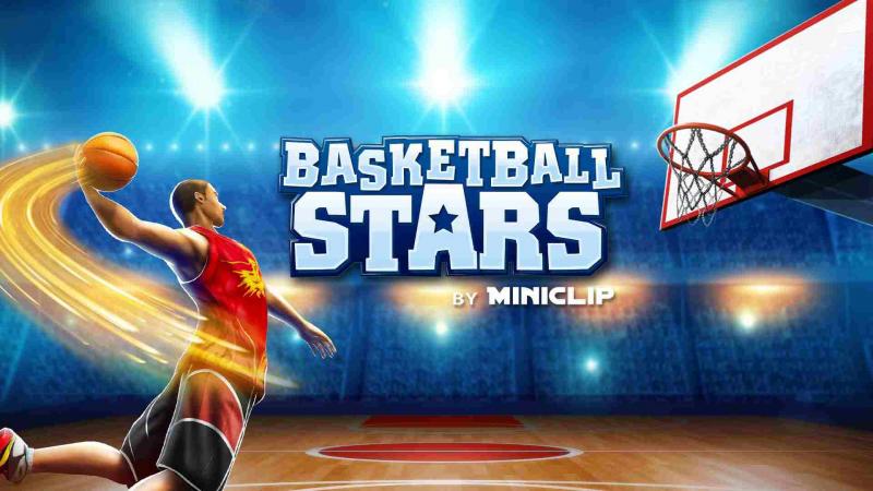 Shootout Basketball Game Strategies: Master This Adrenaline-Fueled Match Game