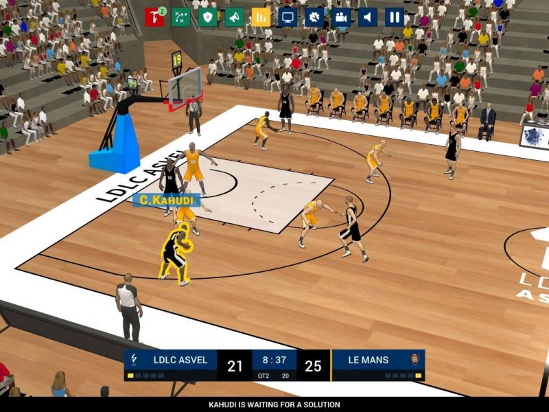 Shootout Basketball Game Strategies: Master This Adrenaline-Fueled Match Game