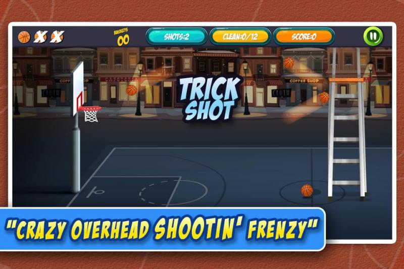 Shootout Basketball Game Strategies: Master This Adrenaline-Fueled Match Game