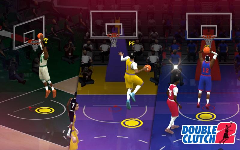 Shootout Basketball Game Strategies: Master This Adrenaline-Fueled Match Game