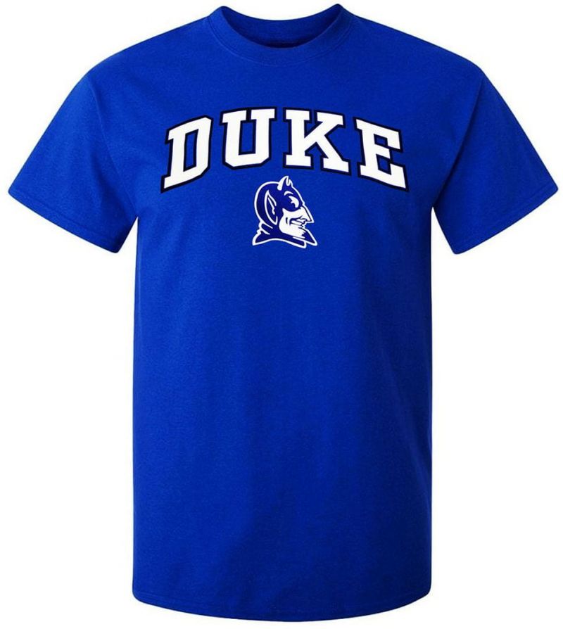 Shop Fan Gear and Apparel for Duke Blue Devils Fans at These 8 Popular Stores
