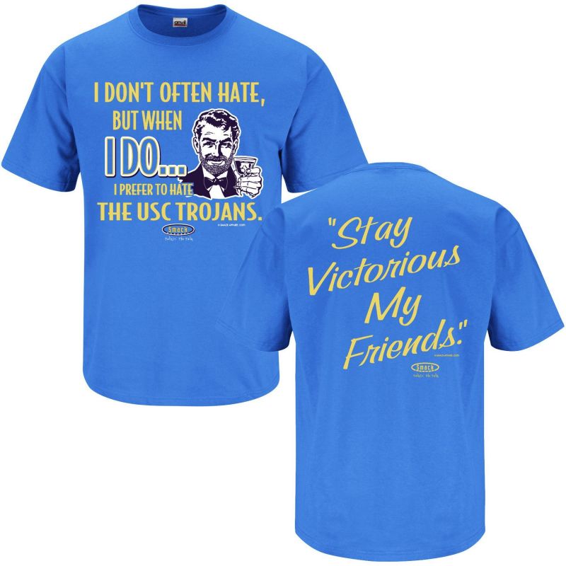 Shop Fan Gear and Apparel for Duke Blue Devils Fans at These 8 Popular Stores