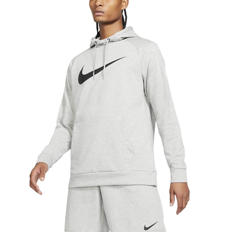 Shop the Top Nike DriFIT Hoodies for Men in 2023