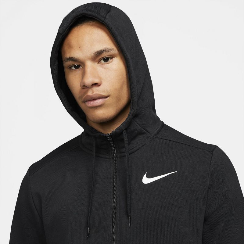 Shop the Top Nike DriFIT Hoodies for Men in 2023
