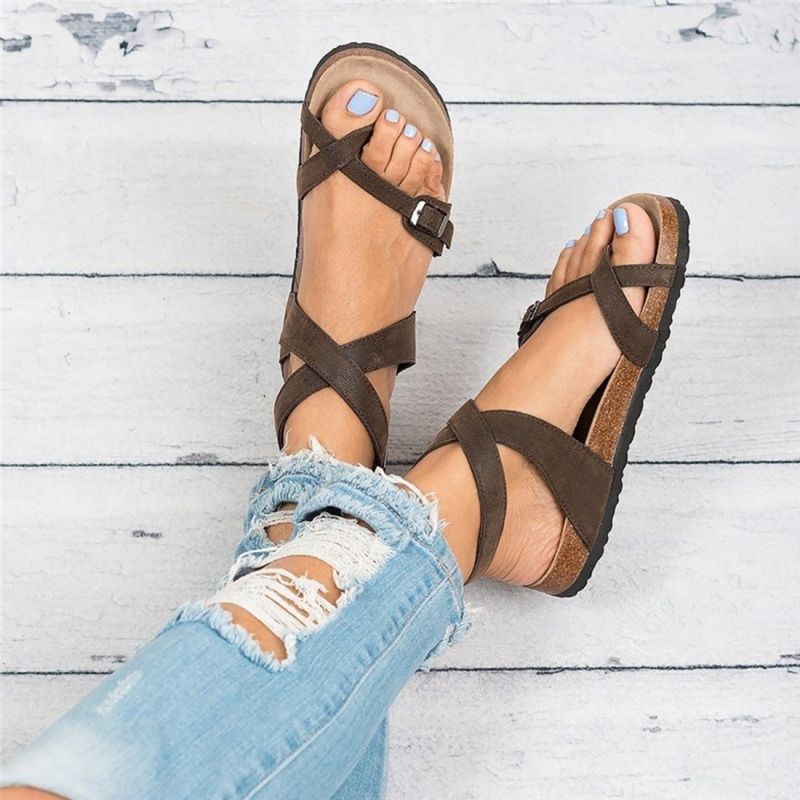 Shop Tie Dye Hey Dude Shoes  Sandals for Summer Style