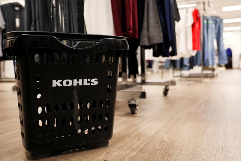 Shopping at Kohls in Marquette, WI: 15 Essentials to Know Before You Go