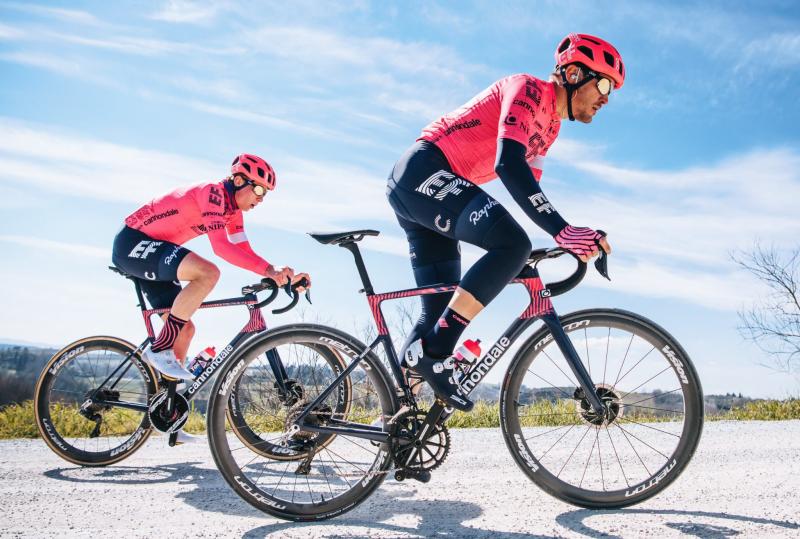 Shopping for Best Youth Cycling Shorts in 2023: 15 Key Features to Look For