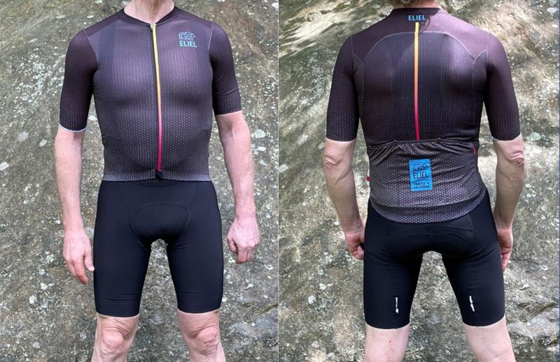 Shopping for Best Youth Cycling Shorts in 2023: 15 Key Features to Look For