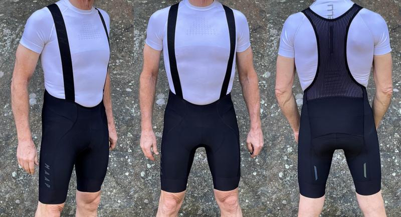 Shopping for Best Youth Cycling Shorts in 2023: 15 Key Features to Look For