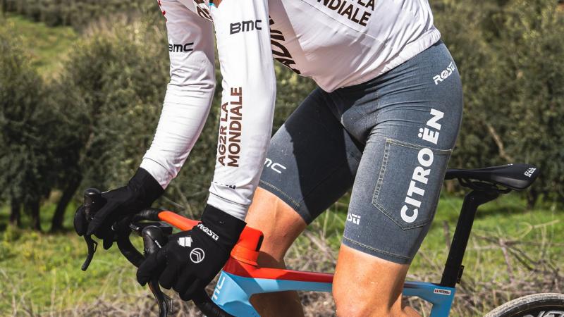 Shopping for Best Youth Cycling Shorts in 2023: 15 Key Features to Look For