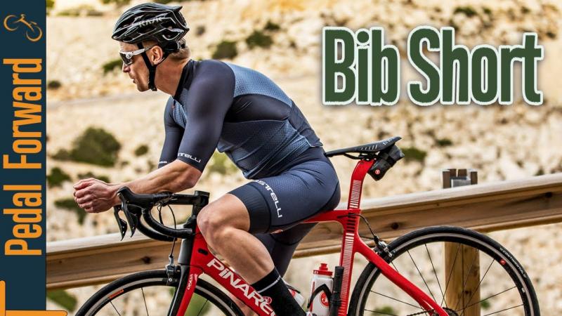 Shopping for Best Youth Cycling Shorts in 2023: 15 Key Features to Look For