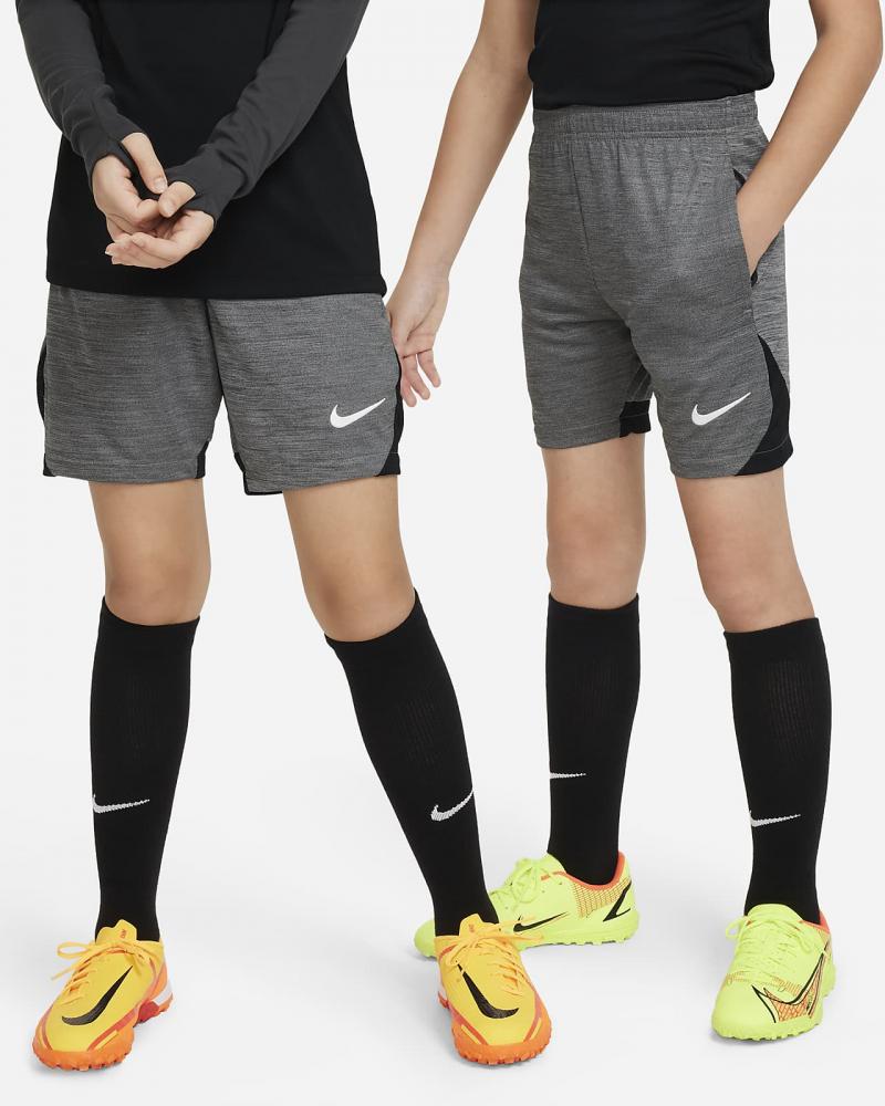 Shopping for the Perfect Pair of Youth Soccer Shorts This Season. Discover the Top 15 Tips to Find the Right Fit and Style