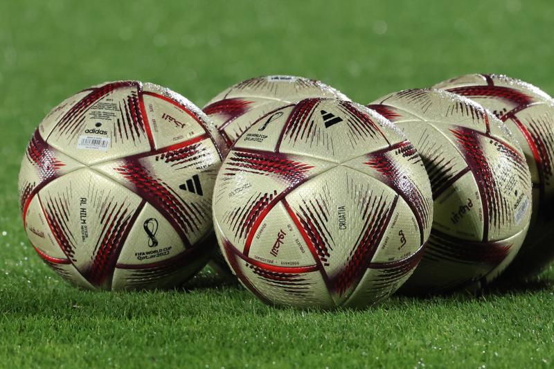 Should Coaches Choose These 10 Soccer Balls: The Best Way to Select Balls for Training