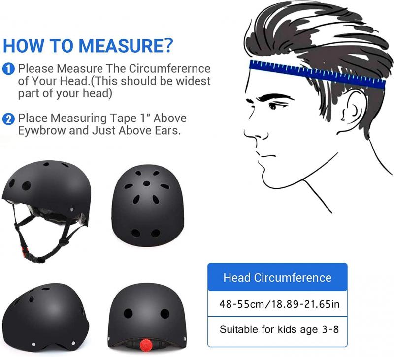 Should School Coaches Know This: Schutt Helmet Sizing Secrets For Kid Athletes