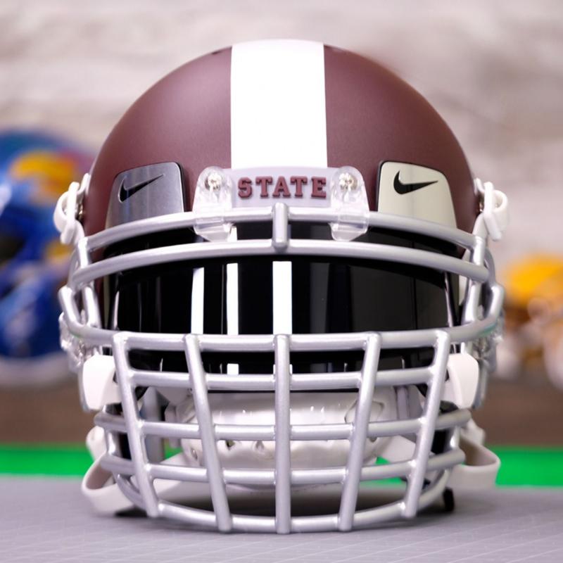 Should School Coaches Know This: Schutt Helmet Sizing Secrets For Kid Athletes