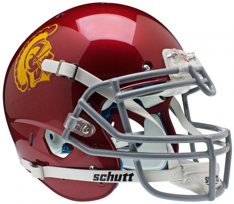 Should School Coaches Know This: Schutt Helmet Sizing Secrets For Kid Athletes