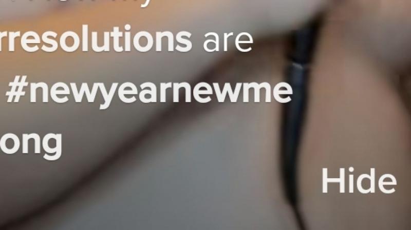 Should Sign Language Classes in Madison Be Part of Your 2023 Resolutions. How Taking These Can Enrich Your Life