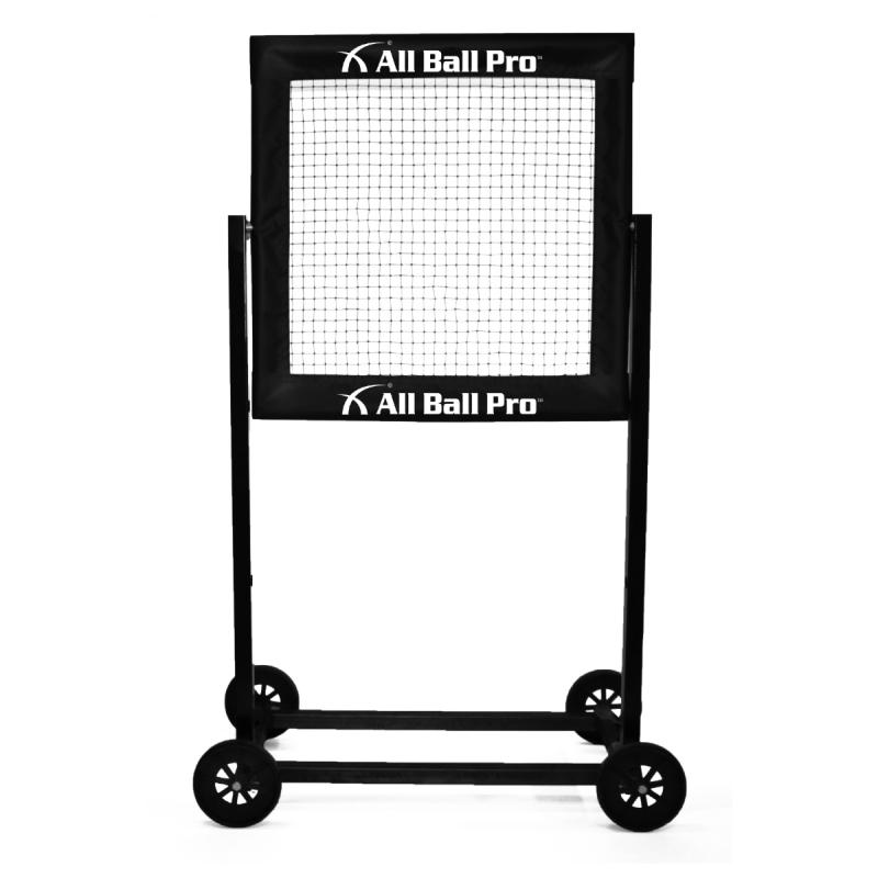 Should The All Ball Pro Stinger X Be Your Next Lacrosse Rebounder. : The Top 15 Benefits Of The All Ball Pro Stinger X Rebounder in 2023