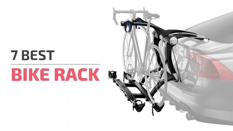 Should You Buy a Thule Bike Rack in 2023. : 10 Tips for Finding the Best Thule Bike Rack Deals