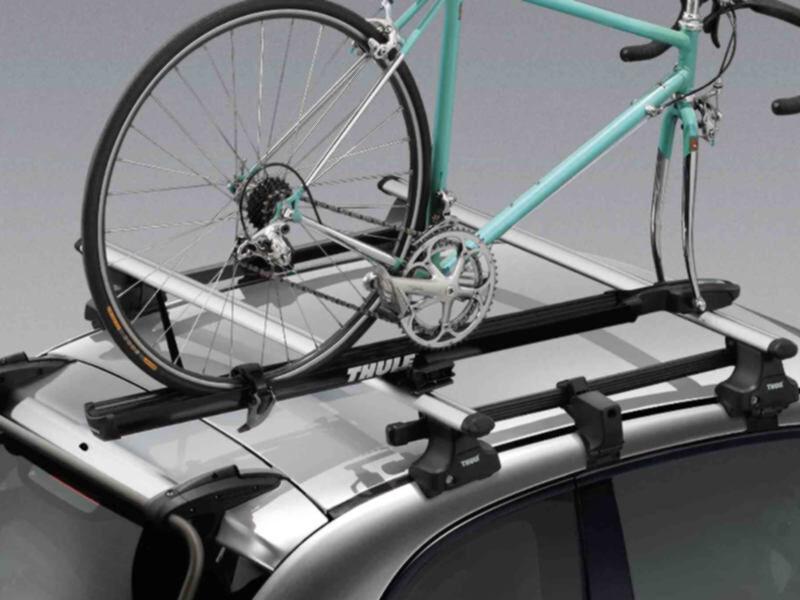 Should You Buy a Thule Bike Rack in 2023. : 10 Tips for Finding the Best Thule Bike Rack Deals