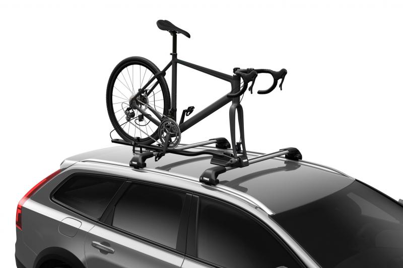 Should You Buy a Thule Bike Rack in 2023. : 10 Tips for Finding the Best Thule Bike Rack Deals