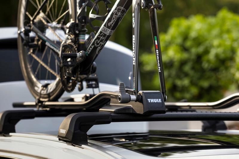 Should You Buy a Thule Bike Rack in 2023. : 10 Tips for Finding the Best Thule Bike Rack Deals