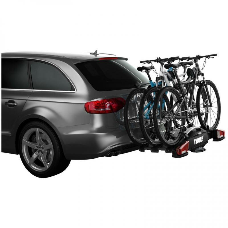 Should You Buy a Thule Bike Rack in 2023. : 10 Tips for Finding the Best Thule Bike Rack Deals