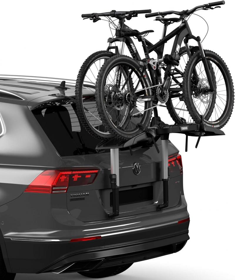 Should You Buy a Thule Bike Rack in 2023. : 10 Tips for Finding the Best Thule Bike Rack Deals