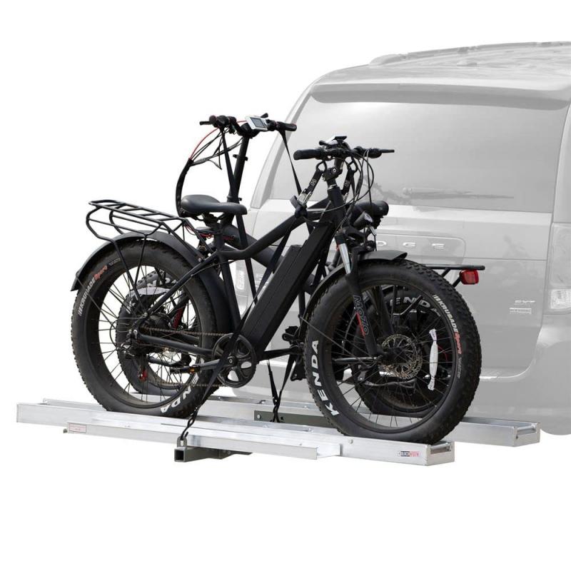 Should You Buy a Thule Bike Rack in 2023. : 10 Tips for Finding the Best Thule Bike Rack Deals