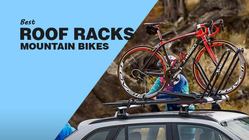 Should You Buy a Thule Bike Rack in 2023. : 10 Tips for Finding the Best Thule Bike Rack Deals