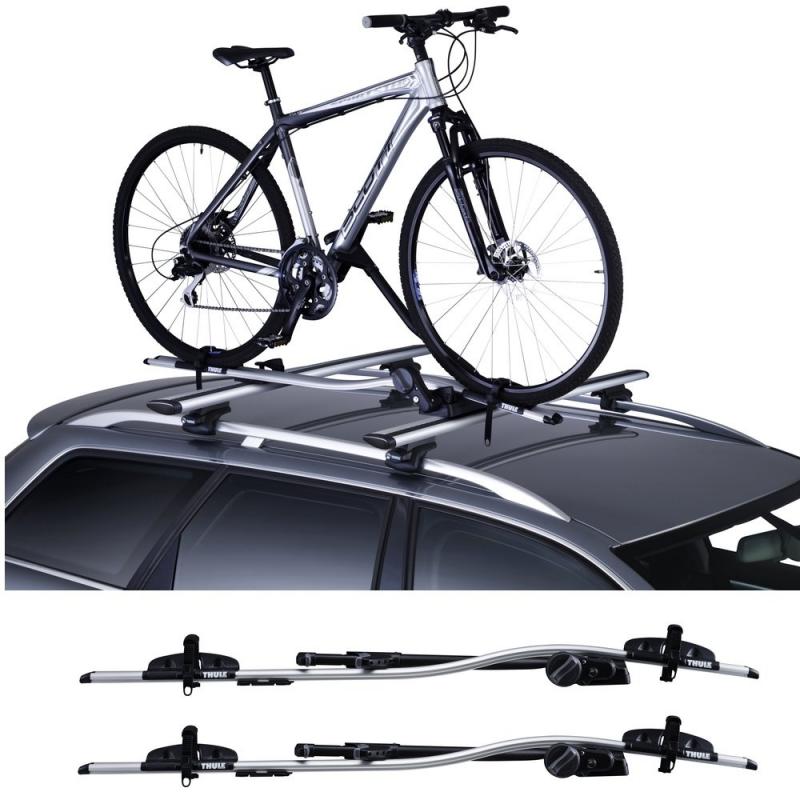 Should You Buy a Thule Bike Rack in 2023. : 10 Tips for Finding the Best Thule Bike Rack Deals