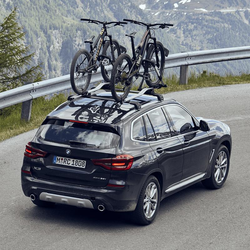 Should You Buy a Thule Bike Rack in 2023. : 10 Tips for Finding the Best Thule Bike Rack Deals