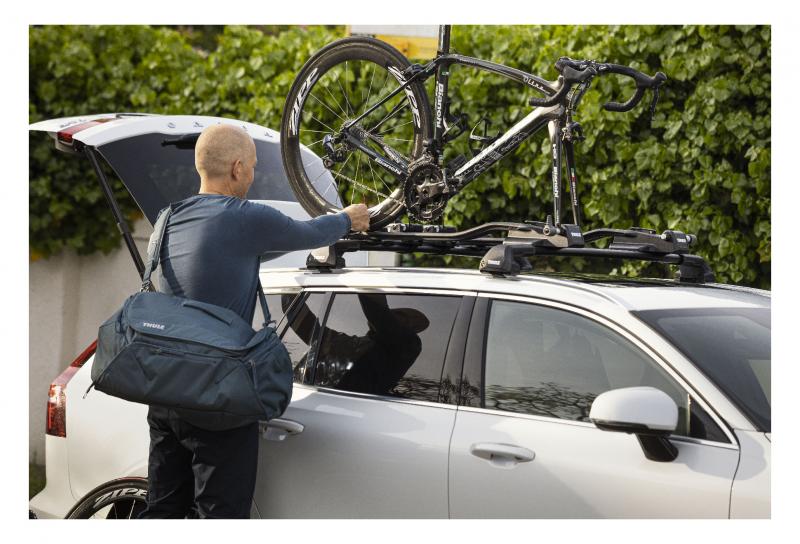 Should You Buy a Thule Bike Rack in 2023. : 10 Tips for Finding the Best Thule Bike Rack Deals